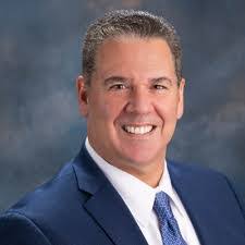 Carla Roddy's Instagram, Twitter & Facebook