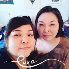 Caroline Rufus (@care.rufus) • Facebook