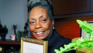 Black people seek to reconnect with Florida land after Jim Crow legacy