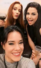 Musician's uplifting and emotional music