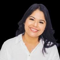 100+ "Ana Hernandez Perez" profiles