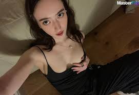 Londaxvondue Nude OnlyFans Leak Picture mlriv09nVu | MasterFap.net