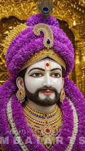 हारे का सहारा खाटू श्याम हमारा