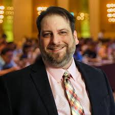 CPE Eligible Webinar