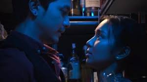 See more of jean reno on facebook. Movie Studio Streaming Watch Hello Love Goodbye 2019 Full Hd Movie Streaming Online Full Movies Free Movies Online Streaming Movies Online