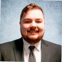 40+ "Jacob Stiles" profiles