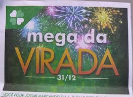 Confira os númerosmarcello casal jr/agência brasil. 0emtftpzzawcsm