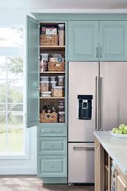 Puma T Shirt In 2020 Functional Kitchen Design Kitchen Design Small Diy Kitchen Cabinets