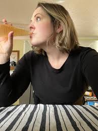 OK, have an interesting scenario that I want to explore: My local  homebrewing society has a competition they do in December called BASS (Big  Ass Super Stout). They essentially want people to