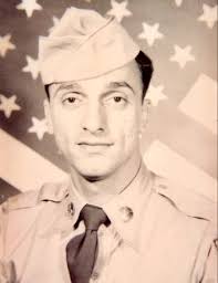 Obituary information for Mike Sarkis Unes