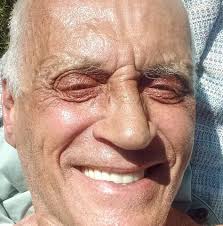 What part of my body should I work