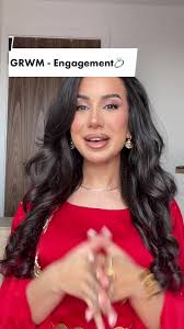 My favourite day of the year thus far