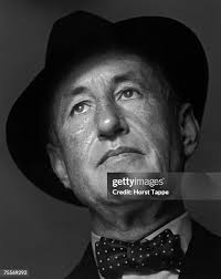 1,176点のJames Flemingの写真と高解像度写真