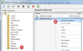 Surely enough, the product detects that esxi is running a free license and fails, or rather aborts, to connect as shown next. Esxi Free Version 3 Ways To Clone A Vm Esx Virtualization