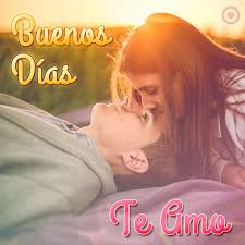 Imagen De Buenos Dias Te Amo Buenos Dias Te Amo Imagenes De Buenos Imagenes De Buenos Dias