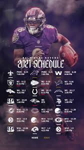 Exclusively for its hardware.it is the operating system that powers many of the company's mobile devices, including the iphone and ipod touch; Ravens Wallpapers Baltimore Ravens Baltimoreravens Com