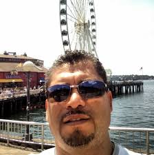 ⚪🟢 Nacional, Primera División 1963-1964. DT: 🇲🇽 Miguel Santana. Foto:  Markus Rhodes. Color: Pelota Azteca.