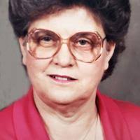 Marcella Johnson Simpson