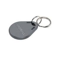 kit 20 Chaveiros de acesso por proximidade RFID TH 1000 MF ...