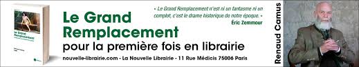 Nous sommes en contact avec sa famille ainsi. Eqta5thptnwuem