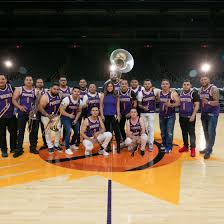 Si bien el juego de rockstar games nunca ha sufrido un. Devin Booker Ayuda A Suns A Ganar Fanaticos Latinos