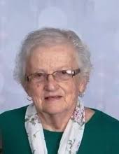 Obituary information for Arlene M. Rodgers