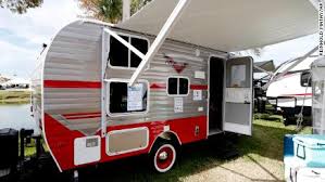 42 ontario oregon rv parks & campgrounds. Walmart Used To Be A Haven For Rv Parking But More Stores Won T Allow It Cnn