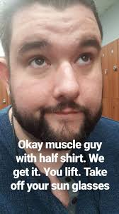 What was the meaning of your dream about a bus and a gym centre?