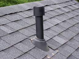 Master flow® vent caps are to cap pipes for rain, snow, and debris protection. Buy The Patent Roof Vent Cap Sewer Vent Pvc Patent For Sale