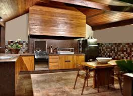 Maybe you would like to learn more about one of these? Best Tropical Interior Design Ideas For You
