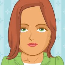 Stephen Richard Papp : Lieutenant from Massachusetts, World War II Casualty