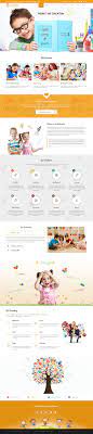 Priority Multipurpose Wordpress Theme Wellness Design Web Inspiration Wordpress Theme