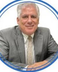 Kendall, Florida Bankruptcy Lawyers