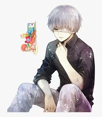 We did not find results for: Ken Kaneki Tokyo Ghoul Render By Azizkeybackspace D7y0xe8 Touka And Ken Kaneki Hd Png Download Kindpng