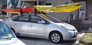 Call us if you need it faster. How To Choose The Right Kayak Roof Rack Go Kayak Now Kayak Roof Rack Kayaking Kayak Storage
