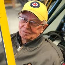 Avro Arrow Last Flight 18-Feb-1959