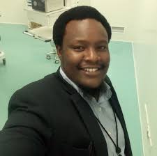 🗣️Daniel Cormier: “What do you want next?” 🗣️Derrick Lewis: “I've been  gone for two weeks, I want my wife next. It's gonna be a lot of ground and  pound.” 😭😭 #UFCNashville More