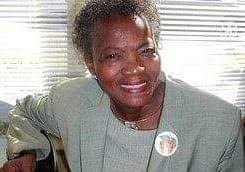 West's Mortuary, Inc.