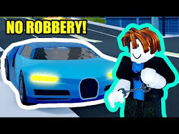 Don't forget to drop a. 15 I Got The Chiron Without Robbing Anything Roblox Jailbreak New Update Youtube Roblox Twitch Tv Roblox Shirt