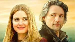 Virgin River Season 1