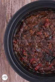 C Est Ma Fournee Le Tajine De Boeuf Aux Aubergines Tajine Boeuf Tajine Cuisine