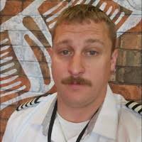 70+ "Dick Thorn" profiles