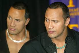 58,115,416 likes · 857,364 talking about this. Dwayne The Rock Johnson Facts You Never Knew Simplemost