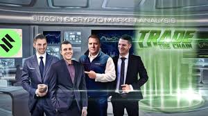 The lack of news on altcoins led to the market largely following btc and moving downside; Crypto Markets Are Crashing How Low Will Bitcoin Go Youtube