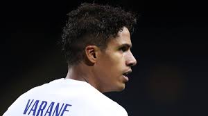 Raphael varane is an important target and manchester united are currently working on acquiring him. Transfer News Opinion Time Is Right For Raphael Varane To Take A Chance And Move On From Real Madrid Eurosport