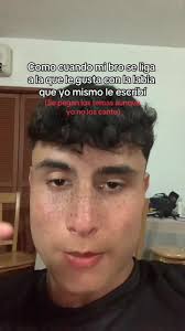 Vídeos de Giampi (@giiampiero) con «ROBERT DE NIRO