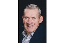 Ronald Krueger Obituary (1935