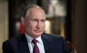 Рост генриха ягоды 146 см. Putin Podderzhal Ideyu Garantirovat Rossiyanam Rost Zarplat The Bell
