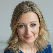 Biljana Kennaway (@bkptherapy)