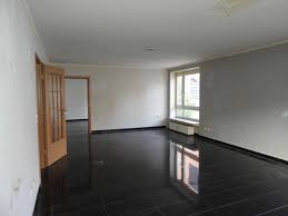 Alle infos finden sie direkt beim inserat. Wohnung Kaufen In Hildesheim Hildesheimer Wald Aktuelle Eigentumswohnungen Im 1a Immobilienmarkt De